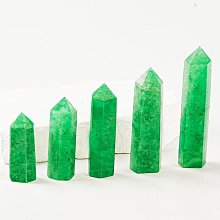 【東東】天然草莓晶黃水晶貔貅手錬女招財招桃花轉運手串水晶手錬閨蜜禮物 歷史價格詳細信息