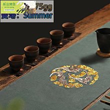 新中式刺繡錦緞髮釵簪子2023年新款ins冷淡風復古暗黑漢服髮飾 歷史價格詳細信息