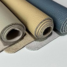 皮料打褶縫紉機yujian打杆機拳擊手套代替手工自動抽皺縫紉機 歷史價格詳細信息