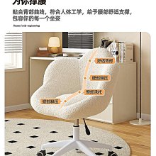 生活倉庫~適用于海康硬盤硬盤機電源線供電sata 硬盤錄像機電源線 VH3.96轉SATA電源線 4P轉SAT 歷史價格詳細信息