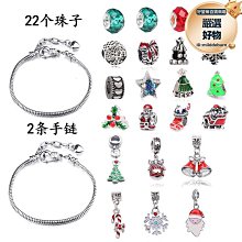 合金鍍銀紀念章2枚，（非純銀），70。 古玩 老物件 舊藏 -5961 歷史價格詳細信息