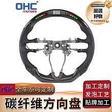 適用於鋒馭 啟悅 維特拉1.6l點火線圈3340078m00000 歷史價格詳細信息