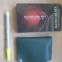 股東會紀念品 ~ 106榮群 ~ 原子筆 + 觸控筆 歷史價格詳細信息