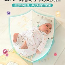 嬰兒防水床笠a類針織全棉寶寶可水洗隔尿床單兒童拼接床床笠套罩 歷史價格詳細信息