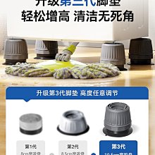 通用型固定椅腳（固定墊，一組五入） 歷史價格詳細信息