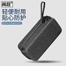 滿299出貨 電信級 LC-LC單模光纖跳線3米SC FC ST尾纖3 5 10 15m光纖線可定制不同長度new 歷史價格詳細信息