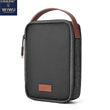 【299出貨】多款杯墊俄羅斯戳戳繡手工diy杯墊毛線裝飾畫戳戳樂零基礎材料包套裝禮物【亞德機械五金家居】 歷史價格詳細信息