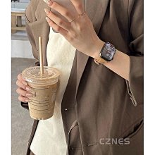 299*40合金35crmo無縫鋼管 203*25合金管 大口徑42CrMo合金鋼管 歷史價格詳細信息