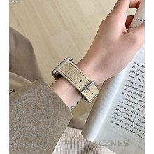 滿299出貨現貨15cm娃衣棉花娃娃衣服圍巾冬裝百搭白菜價胖胖體無屬性外套 歷史價格詳細信息