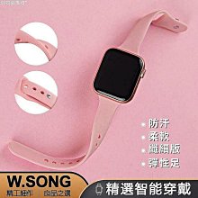 滿299出貨滿6單不同 英國伊麗莎白大版5便士鎳幣幸運外國硬幣 年份隨機 歷史價格詳細信息