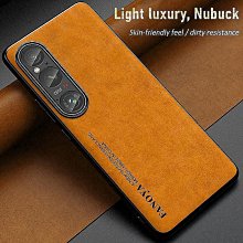 【現貨】索尼 Xperia 1 10 Mark V 5代 透明 亞克力 保護殼 硬殼 手機殼 防摔殼 歷史價格詳細信息