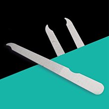 指甲刀修容不鏽鋼旅行六件組 歷史價格詳細信息