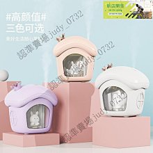 現貨2024新款桌球服男款女款套裝專業球衣短袖T恤兒童運動比賽服裝 歷史價格詳細信息