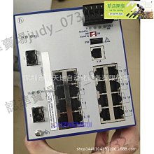 赫斯曼一體式溫度傳感器pt100/pt1000熱電阻4-20mA插入式小巧型 歷史價格詳細信息