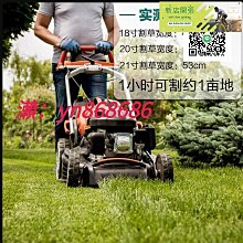 現貨特賣 絞肉機 電動絞肉機 攪拌器 110V電壓 攪肉機 攪拌機 打肉機 料理機 切菜機 碎肉機 打蒜蓉 電動攪拌器 歷史價格詳細信息