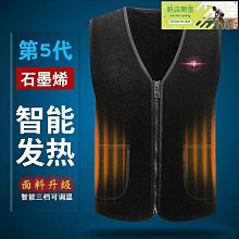 【現貨】南極人馬甲男士寬松秋冬季羽絨棉大碼青年坎肩馬裌潮流背心外套男  露天市集  全台最大的網路購物市集 歷史價格詳細信息