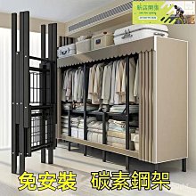 【現貨】簡易櫥櫃廚房竈櫃壹體不銹鋼家用整體儲物碗櫃組裝經濟型租房用 歷史價格詳細信息