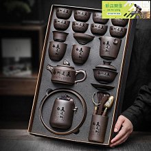 搽杯消毒柜家用小型臺式迷你桌面搽具消毒盒搽道消毒鍋瀝水烘干機 歷史價格詳細信息