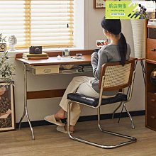 北歐餐桌椅組合現代簡約小戶型家用長方形餐桌子 歷史價格詳細信息