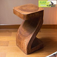 發貨純實木電視櫃簡約小戶型客廳黑胡桃木視聽櫃 歷史價格詳細信息