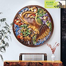 進口新中式純銅坐佛像銅釋迦牟尼佛阿彌陀佛釋迦摩尼客廳裝飾擺件 歷史價格詳細信息