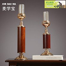 輕奢北歐金屬玻璃托盤家用茶幾客廳長方形收納茶盤放茶~特價~特價 歷史價格詳細信息