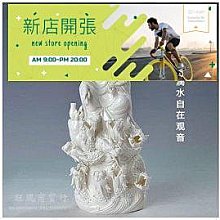 九龍觀音佛像卡片 吉祥閣卡片 金屬佛卡 平安護身符卡片 佛教金卡-可合併運費 歷史價格詳細信息