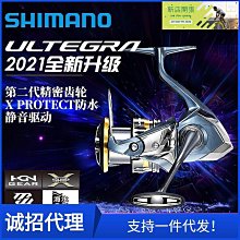 (全館現貨)加厚款韓國Ins糖果色旅遊沙灘果凍防水提包/沙灘玩具包/大容量防水包/游泳防水收納包/防水收納包-予你優選 歷史價格詳細信息