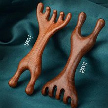 《水水百貨》20ml粉蓋/白蓋塑膠瓶(200支) 歷史價格詳細信息