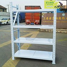 多多倉庫 簡單百搭細髮箍 啞光布細髮箍 糖果色細髮箍 布藝髮箍 糖果色細髮圈 彈性細髮箍 彈性髮箍 髮圈 頭箍 髮飾 歷史價格詳細信息