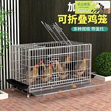 特惠 95折【臺灣公司 開發票】金屬鋅pian高純鋅箔鋅pian 鋅板鋅帶鋅皮鋅卷工業鋅板 鋅塊科研實驗用 歷史價格詳細信息