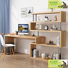 【新品上市】俯臥撐支架木質俄挺架倒立架實木男士家用健身器材訓練街健輔助器 歷史價格詳細信息