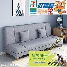 【現貨】新店Maraison英國瑪萊森M3數字前級效果器音頻5.1聲道影院KTV解碼器 歷史價格詳細信息