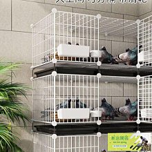 鴿子專櫃品牌 亮黃色繫帶不規則裙 歷史價格詳細信息