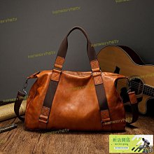 預售/頭戴式耳機耳機新款2024降噪運動超長續航適用 歷史價格詳細信息