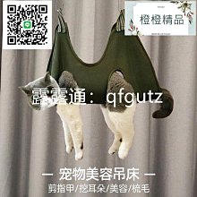 【現貨】爆款下殺-定制鑄鋁 防水盒 室 防水鋁盒 金屬盒 戶 端子盒 按鈕盒 鋁 防水 接線盒 歷史價格詳細信息