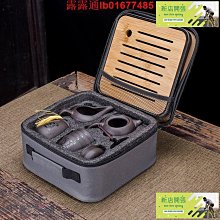 （）功夫cha具 tao裝家用整tao實木cha盤 紫砂泡cha壺 cha杯陶瓷玻璃配件特價 cha盤功夫cha叮噹貓 歷史價格詳細信息