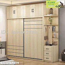 現貨簡約現代大理石雙盆洗盆免釘落地式衛生間洗漱臺盆柜組合洗臉盆簡約 歷史價格詳細信息