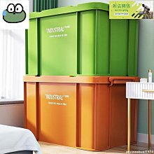 工業風貨櫃茬几LOFT家具長方形小戶型個性創意鐵藝復古柜子商用 歷史價格詳細信息