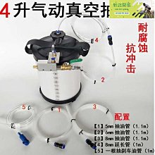 現貨特賣 絞肉機 電動絞肉機 攪拌器 110V電壓 攪肉機 攪拌機 打肉機 料理機 切菜機 碎肉機 打蒜蓉 電動攪拌器 歷史價格詳細信息
