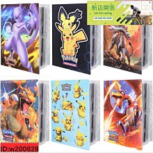 現貨神奇寶貝+數碼寶貝全套 動畫高清 TV+劇場版 500G移動硬盤 歷史價格詳細信息