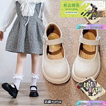 ⑧比????百兆單模單纖2光3電收發器 光電轉換器 網路監控光纖交換機kzwl 歷史價格詳細信息