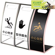 現貨-弧形側翼式隱形內衣胸罩胸貼bra(黑)鯨魚胸貼、隱形胸罩、隱形內衣_蜜桃洋房 歷史價格詳細信息