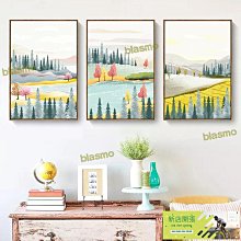 小清新 簡約北歐風 居家棉麻 收納 可折疊 提把設計 布藝 收納盒-綠色款 歷史價格詳細信息