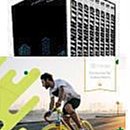 現貨獵人1-37富樫義博全職獵人漫畫書HUNTERxHUNT 歷史價格詳細信息