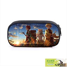 現貨-大C刺繡 純色 素面 坑條短襪 中統襪 女襪【881011】 歷史價格詳細信息