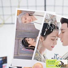 現貨-大C刺繡 純色 素面 坑條短襪 中統襪 女襪【881011】 歷史價格詳細信息