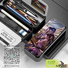 [盒子女孩]帆布保溫便當袋~LB-G綠色條紋~小提袋 冰袋 保溫袋 奶瓶包 野餐包 便當包 保冷 媽媽包 歷史價格詳細信息