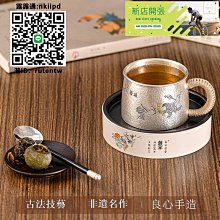 咖啡糖 現貨 馬來西亞製 100g coffee candy 嚼式咖啡糖 咖啡豆糖 咖啡糖果 咖啡豆糖果 福伯 咖啡錠 歷史價格詳細信息