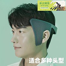 現貨 短髮掛耳染全頭整頂髮套 韓國新品漸變色挑染整頂式假髮女 空氣劉海中長直全頂假髮D123 520 9067 歷史價格詳細信息